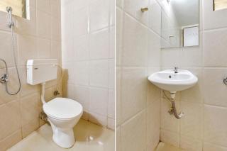 FabHotel Symphony Grand - Ahmedabad - 3