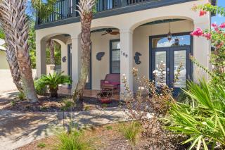 109 Island Cove Ct - Blue Palm Cove - Panama City Beach - 7
