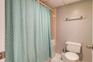 AMAZING VIEWS! Newly Listed! Family Friendly Unit! Resort Pools! - Panama City Beach - 6