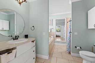 109 Island Cove Ct - Blue Palm Cove - Panama City Beach - 6