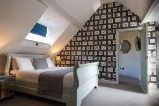 Moor Hall Hotel & Spa - 3