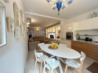MADDALENA'S HOUSE - Venice - 4