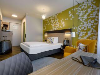 Mercure Hotel Stuttgart Gerlingen - Gerlingen - 1