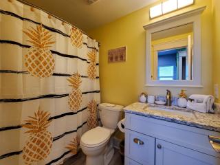 Laketown Wharf 911 - Luxury at the Wharf - Panama City Beach - 7