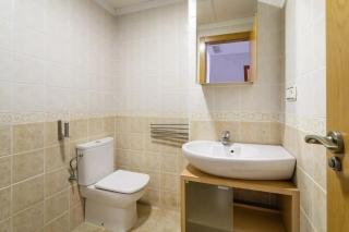 luxury resort vistas al mar - Arenales del Sol - 6