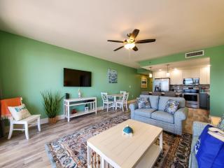 Laketown Wharf 911 - Luxury at the Wharf - Panama City Beach - 6