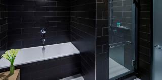 Hyatt Centric Times Square New York - Nova Iorque - 9