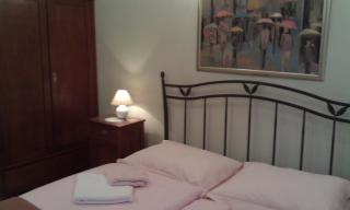 Adagio Theatre Apartment Split - Split - 7