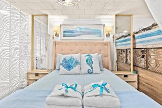 219 Palmetto Pl 2 - Sea Shore - Panama City Beach - 8
