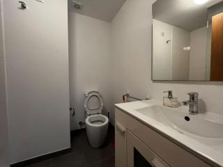 Oktheway Santander 2 - 7