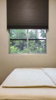 山林間 - 露營 旅居 Camping & BNB in forests 預訂後請看訊息 - 2