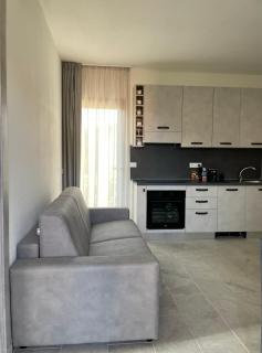 Olbios Apartment - Olbia - 5