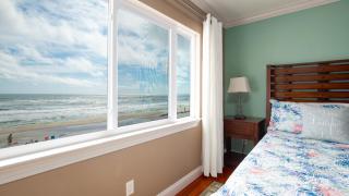 Beautiful Townhome Right On The Gulf - Get Ready To Relax! - Panama City Beach - 9
