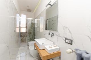 VivimiHome - Navigli charm design e posizione top - Milan - 8