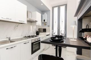 VivimiHome - Navigli charm design e posizione top - Milan - 7
