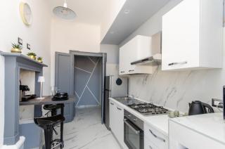 VivimiHome - Navigli charm design e posizione top - Milan - 6