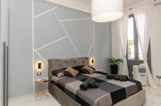 VivimiHome - Navigli charm design e posizione top - Milan - 0