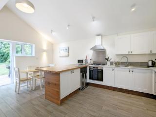 Millside, Bosham - Bosham - 6