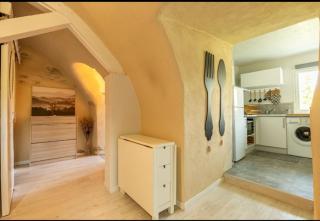 Domaine luna estella - Tourrette-Levens - 4