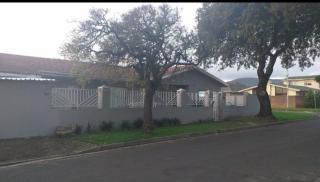 Tuapandula accomodation - 0