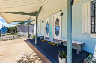 219 Palmetto Pl 2 - Sea Shore - Panama City Beach - 7