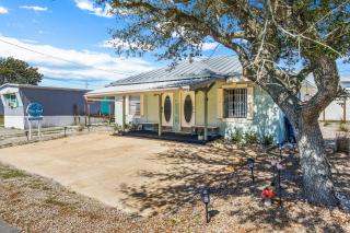 219 Palmetto Pl 2 - Sea Shore - Panama City Beach - 6