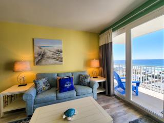 Laketown Wharf 911 - Luxury at the Wharf - Panama City Beach - 5