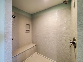 Laketown Wharf 911 - Luxury at the Wharf - Panama City Beach - 4