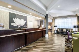 La Quinta by Wyndham Myrtle Beach Broadway Area - Myrtle Beach - 5