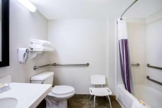 La Quinta by Wyndham Myrtle Beach Broadway Area - Myrtle Beach - 3