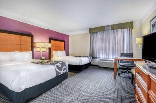 La Quinta by Wyndham Myrtle Beach Broadway Area - Myrtle Beach - 1