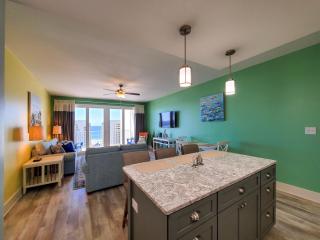 Laketown Wharf 911 - Luxury at the Wharf - Panama City Beach - 1