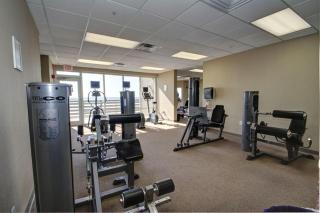 Sleep in Comfort in The Most Spacious 2 Bedrooms Tidewater Has to Offer - Panama City Beach - 9