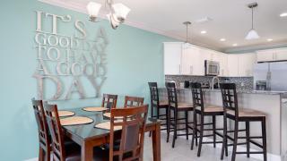 Beautiful Townhome Right On The Gulf - Get Ready To Relax! - Panama City Beach - 3