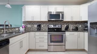 Beautiful Townhome Right On The Gulf - Get Ready To Relax! - Panama City Beach - 2