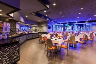Wyndham Garden Dallas North - 1