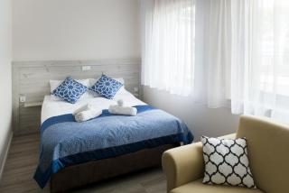 Villa Andalucia SPA & Leisure - Ciechocinek - 9