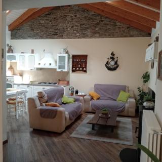 Casa di Dario - Pettenasco - 9