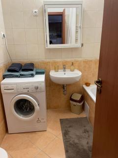Sissy20 Apartman - Budapest - 4