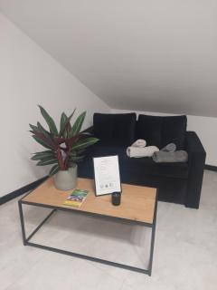 POKOJE JURAJSKI ZAKAMAREK - 5