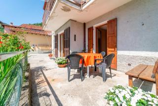Casa Caravina by Wonderful Italy - Civenna - 9