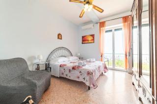 Villa Grace Amalfi seaview - Amalfi - 2