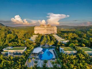 Best Western Premier Sonasea Phu Quoc - Phu Quoc - 9