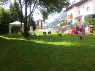 Appartamenti Arcobaleno - Molveno - 0