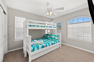 Great Rates Available NOW! / Relaxing Coastal Beach Home West PCB / 3Bd & 2Ba - Panama City Beach - 8