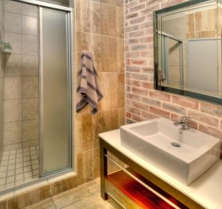 1 Bedroom Apartment in Four Seasons - Cape Town - 6