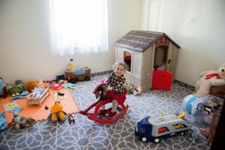 Villa Andalucia SPA & Leisure - Ciechocinek - 5