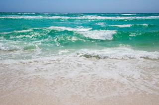 Great Rates Available NOW! / Relaxing Coastal Beach Home West PCB / 3Bd & 2Ba - Panama City Beach - 6