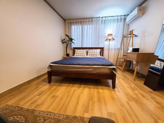 3 Rooms for rent near Mapo-gu Office Station, Mapo-gu, Seoul - Seul - 8