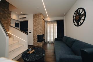 ZAKE LUXE MAISON - 4